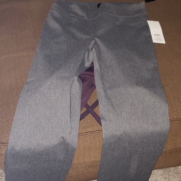 Slacks - Picture 4 of 7